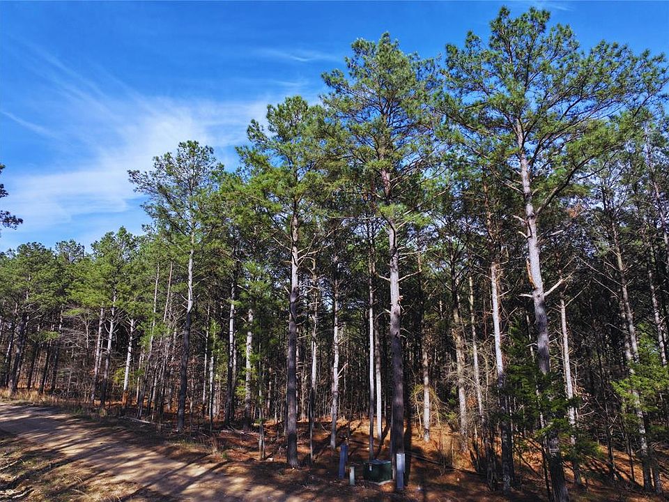2nd image of 212 Watsons Way Lot 104