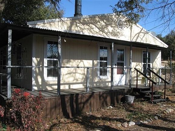 5th image of 6840 Jordon Ln