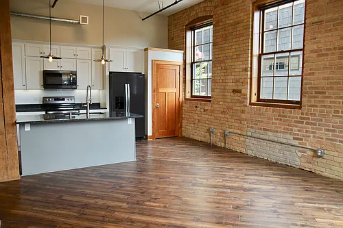 Floor plan 102