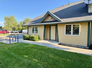1907 W Dickerson St APT 1, Bozeman, MT 59718