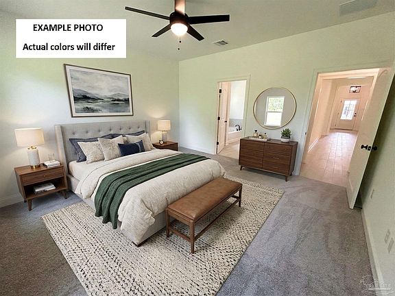 4th image of 6516 Willamette Dr Lot 5-A