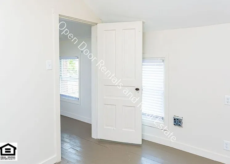 20329 Notestine Rd #1 — Photo 22