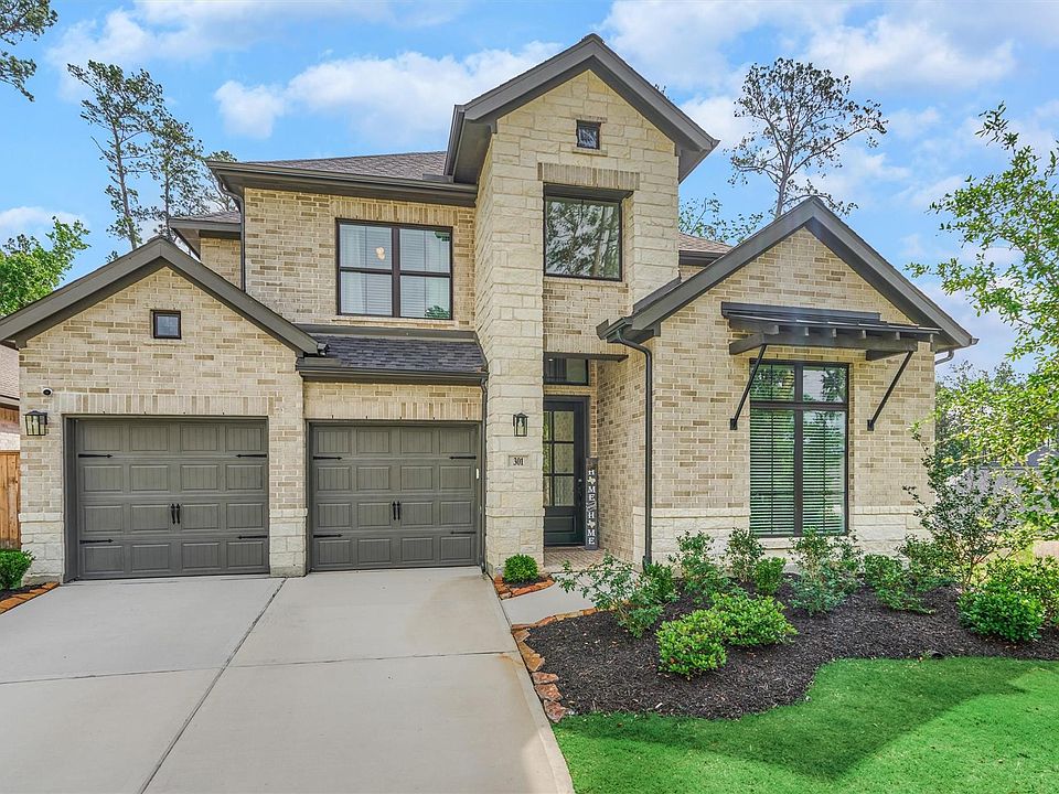 1st image of 301 Water Tupelo Dr