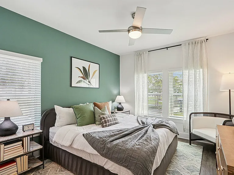 15-web-or-mls-3730 Dupont Ave Unit 7101-S1508-015 (1)
