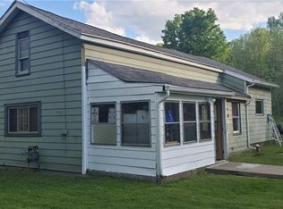 5500 S Creek Rd, Girard, PA 16417