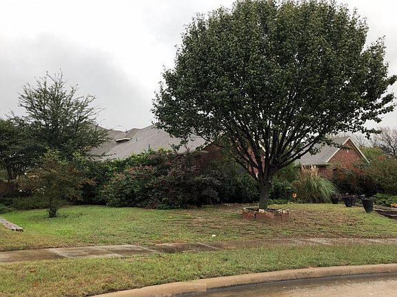 3rd image of 1701 White Cap Ct