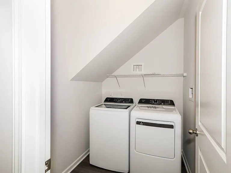 313 Parkington Ln #A — Photo 14