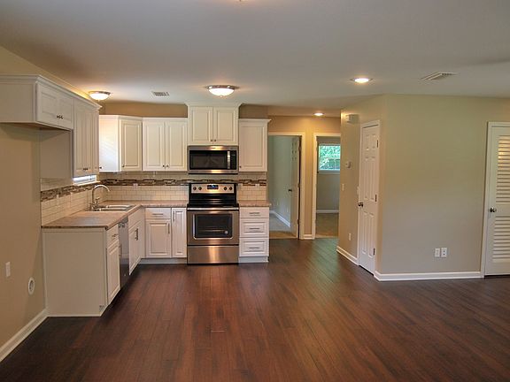 5th image of 12180 County Road 41