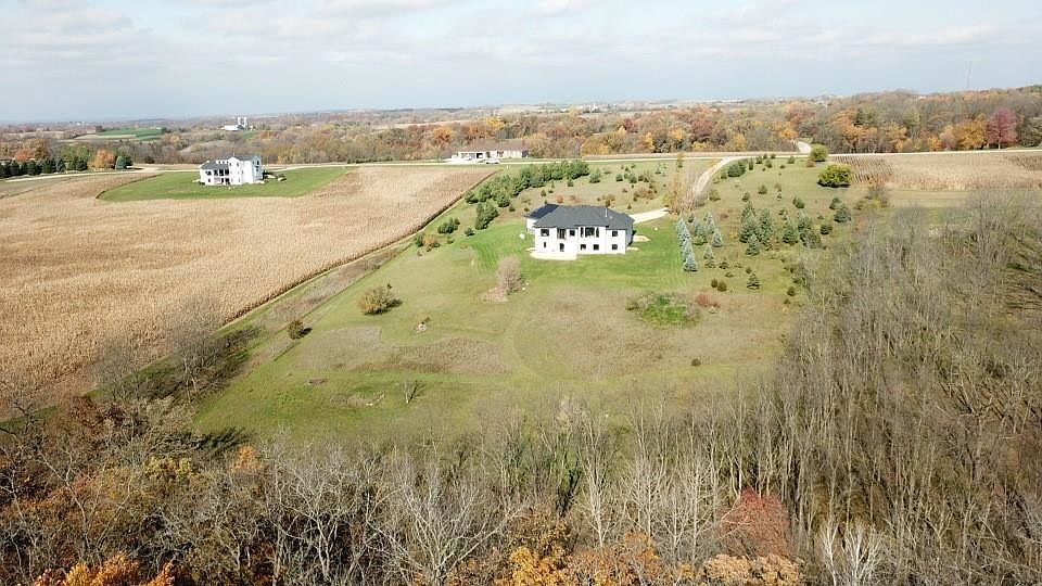 4361 Park Ridge Rd, Dodgeville, WI 53533 MLS 50283388 Zillow