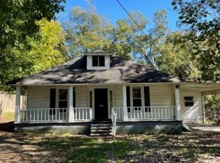 1108 S Washington Ave, Brownsville, TN 38012