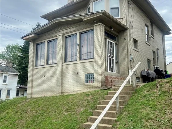 57 Lafferty Ave, Pittsburgh, PA 15210