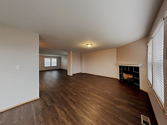 4th image of 1731 Ivy Ct