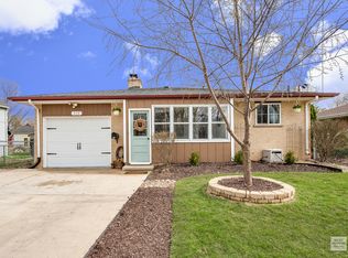 318 Abe St, Plano, IL 60545