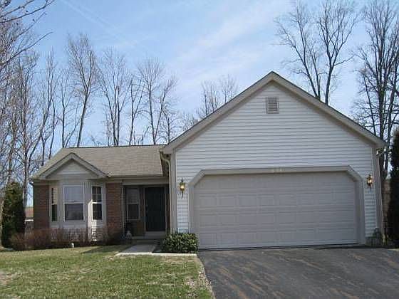 1st image of 2128 Stoneside Dr