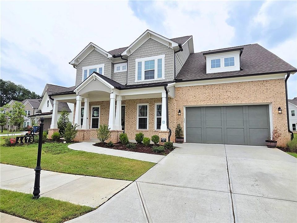 1st image of 4479 Encore Park Ln