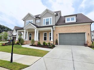 4479 Encore Park Ln, Duluth, GA 30097