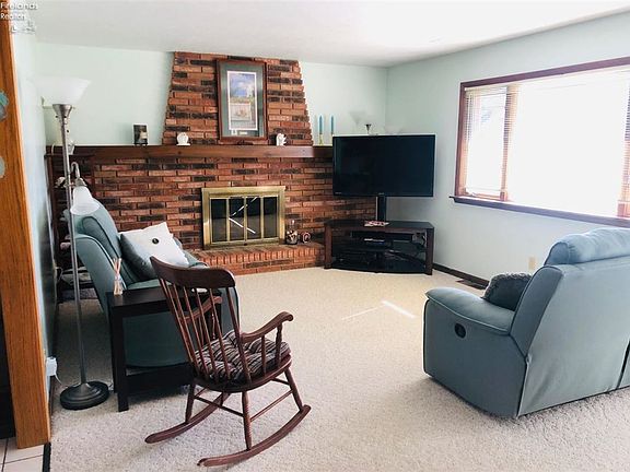 3rd image of 2969 N Mallard Dr