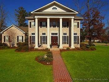 1st image of 9635 Deer Valley Dr