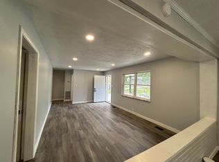 236 Riggs Ave, Knoxville, TN 37920