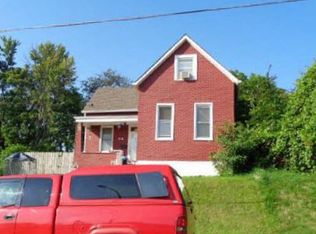 4142 Bingham Ave, Saint Louis, MO