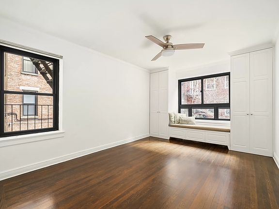5th image of 316 W 84th St APT 1G