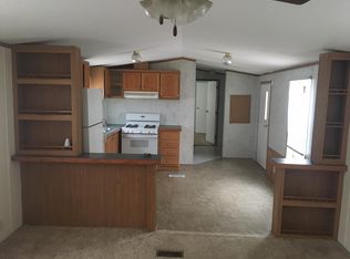 1664 Fyler Rd, Chittenango, NY 13037