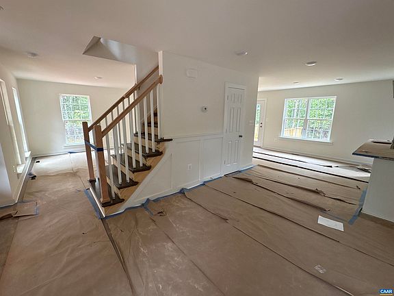 4th image of 80 Martin Village Rd #Mv16e