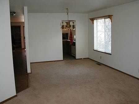 3rd image of 15385 Poco Calle Dr
