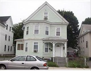 2nd image of 306 High St