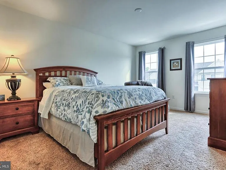 8100 J Carl Williams Blvd — Photo 18