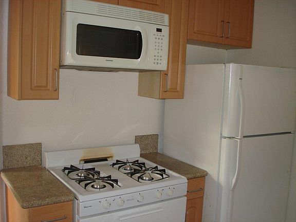 2nd image of 3705 Hughes Ave #3707.5