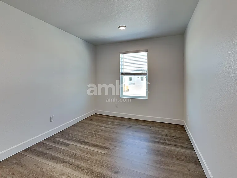 10020 Abilene Ct — Photo 20