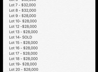 00 N Bryant Rd, Sumrall, MS 39482