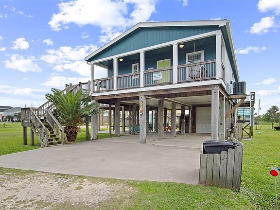 4th image of 983 Driftwood Dr