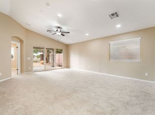 5439 Golden Leaf Ave, Las Vegas, NV 89122