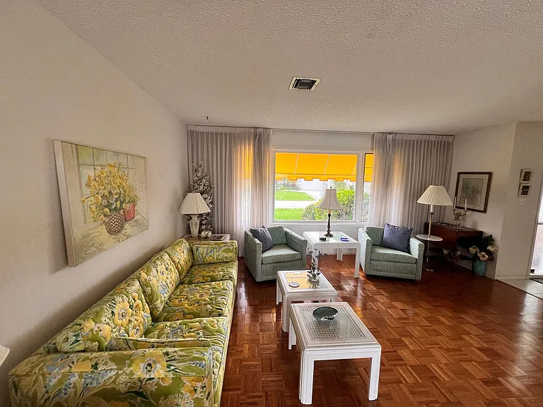 1530 San Marino Ct — Photo 14