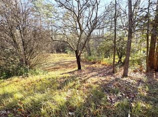 2202 Ellington St LOT 21, Durham, NC 27704