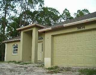 5834 Zinkle St, North Port, FL 34286 | Zillow