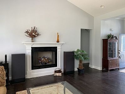 3rd image of 159 SW Groveland Ct