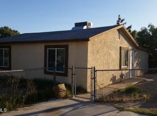 226 S 2nd St, Avondale, AZ 85323
