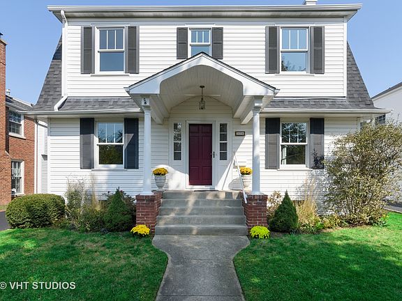2nd image of 2024 Greenwood Ave