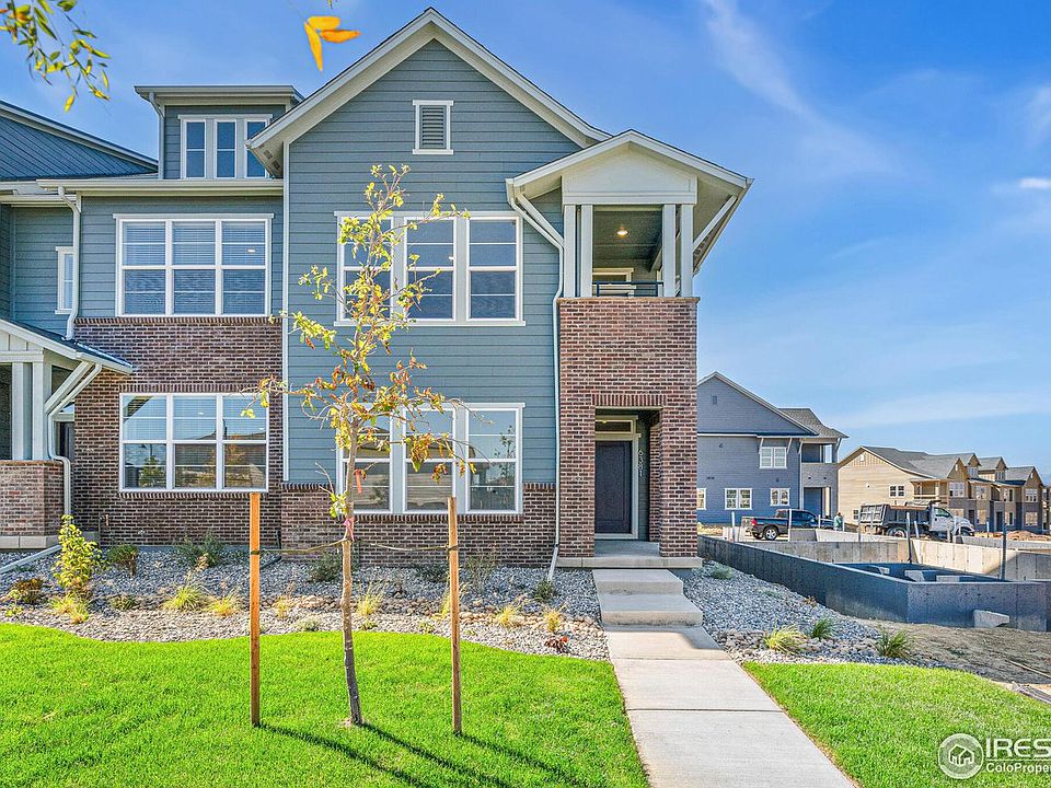1st image of 6381 Deerfoot Dr