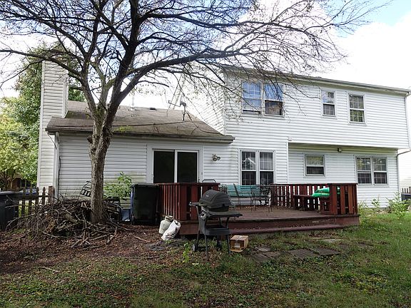 5th image of 2258 Massachusetts Ave