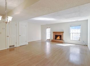 4730 Winters Chapel Rd, Dunwoody, GA 30360