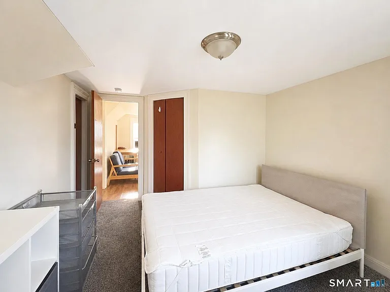 26 Compton St #2 — Photo 19