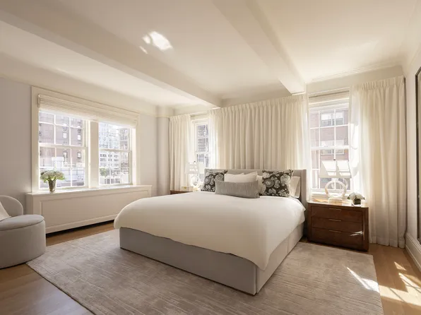 40 East 66th Street image 7 of 13