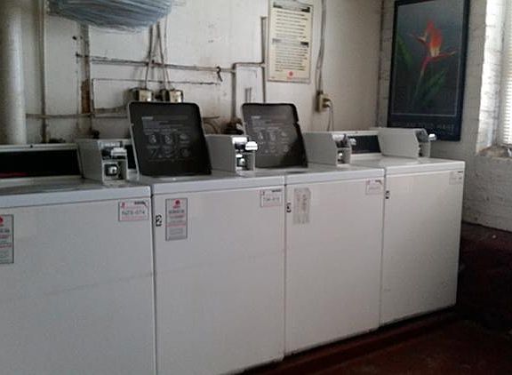 3rd image of 18 Kensington Ave APT 2G