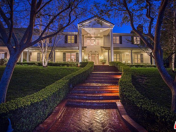 2nd image of 5032 Hunter Valley Ln