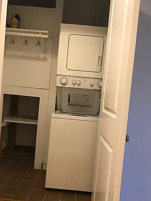 Rented by G2 Realty Group LLC | media 12