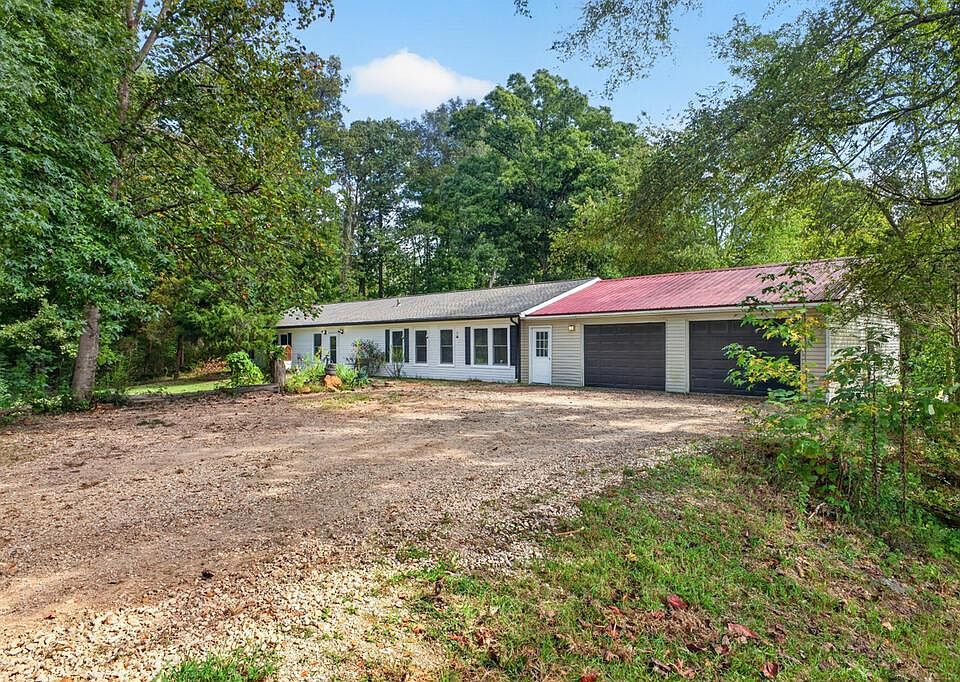 1st image of 629 Brasfield Rd